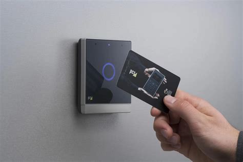 rfid devices examples